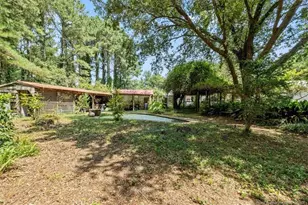 10958 and 10962 Nc 904, Fairmont, NC 28340 - Photo 35