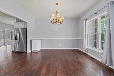 1316 Devonshire Trail, Aberdeen, NC 28315 - Photo 11