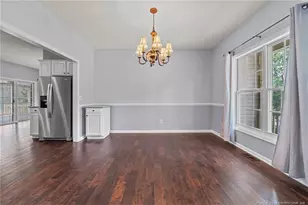 1316 Devonshire Trail, Aberdeen, NC 28315 - Photo 11