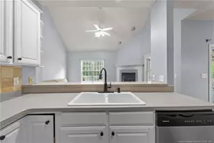1316 Devonshire Trail, Aberdeen, NC 28315 - Photo 15