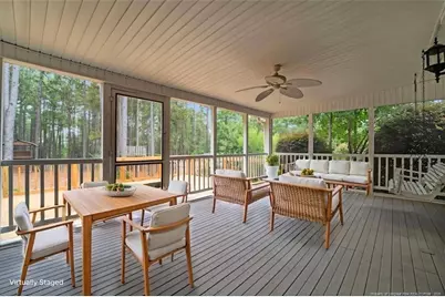 1316 Devonshire Trail, Aberdeen, NC 28315 - Photo 39