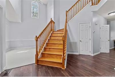 1316 Devonshire Trail, Aberdeen, NC 28315 - Photo 7
