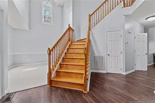 1316 Devonshire Trail, Aberdeen, NC 28315 - Photo 7