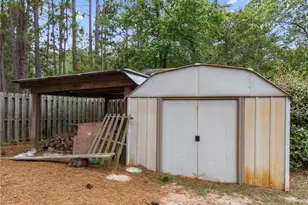 1316 Devonshire Trail, Aberdeen, NC 28315 - Photo 45