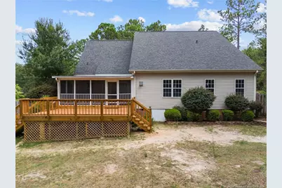 1316 Devonshire Trail, Aberdeen, NC 28315 - Photo 47