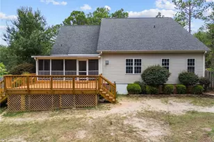 1316 Devonshire Trail, Aberdeen, NC 28315 - Photo 47