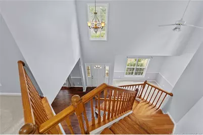 1316 Devonshire Trail, Aberdeen, NC 28315 - Photo 27
