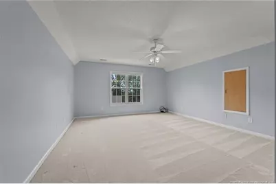 1316 Devonshire Trail, Aberdeen, NC 28315 - Photo 35
