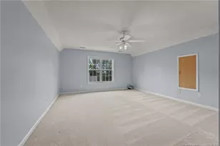 1316 Devonshire Trail, Aberdeen, NC 28315 - Photo 35