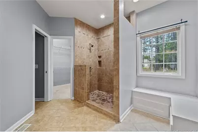 1316 Devonshire Trail, Aberdeen, NC 28315 - Photo 25
