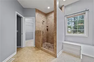 1316 Devonshire Trail, Aberdeen, NC 28315 - Photo 25
