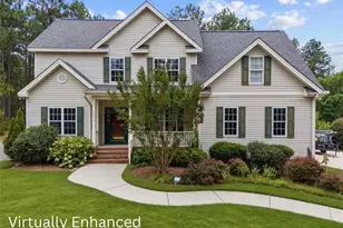 1316 Devonshire Trail, Aberdeen, NC 28315 - Photo 1