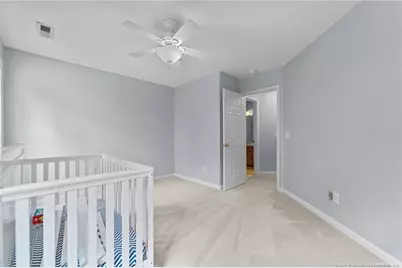 1316 Devonshire Trail, Aberdeen, NC 28315 - Photo 31