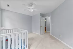 1316 Devonshire Trail, Aberdeen, NC 28315 - Photo 31