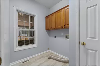 1316 Devonshire Trail, Aberdeen, NC 28315 - Photo 37