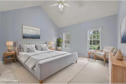 1316 Devonshire Trail, Aberdeen, NC 28315 - Photo 23