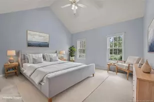 1316 Devonshire Trail, Aberdeen, NC 28315 - Photo 23