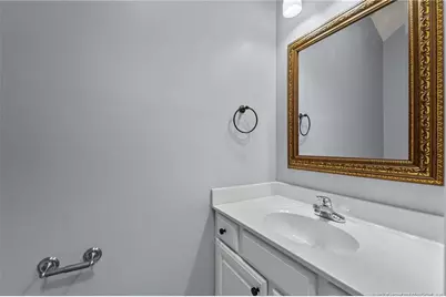 1316 Devonshire Trail, Aberdeen, NC 28315 - Photo 21
