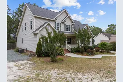 1316 Devonshire Trail, Aberdeen, NC 28315 - Photo 3