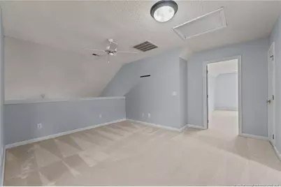 1316 Devonshire Trail, Aberdeen, NC 28315 - Photo 29