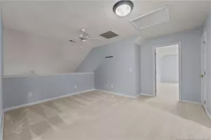 1316 Devonshire Trail, Aberdeen, NC 28315 - Photo 29