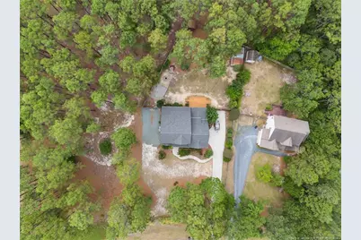 1316 Devonshire Trail, Aberdeen, NC 28315 - Photo 49