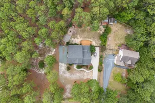 1316 Devonshire Trail, Aberdeen, NC 28315 - Photo 49