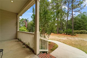 1316 Devonshire Trail, Aberdeen, NC 28315 - Photo 5