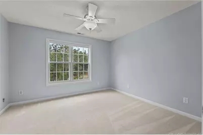 1316 Devonshire Trail, Aberdeen, NC 28315 - Photo 33