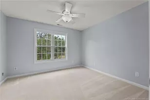 1316 Devonshire Trail, Aberdeen, NC 28315 - Photo 33