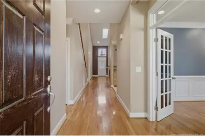 212 Whispering Pines Drive, Spring Lake, NC 28390 - Photo 5
