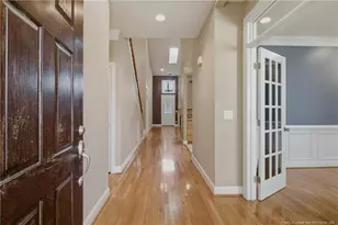 212 Whispering Pines Dr, Spring Lake, NC 28390 - Photo 5