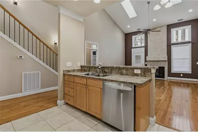 212 Whispering Pines Drive, Spring Lake, NC 28390 - Photo 17