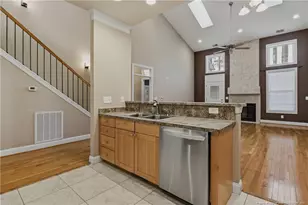 212 Whispering Pines Dr, Spring Lake, NC 28390 - Photo 17