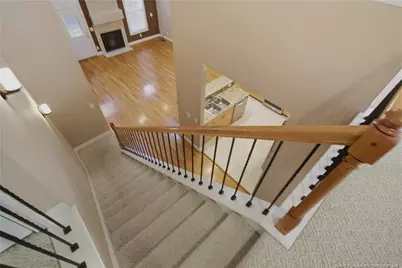 212 Whispering Pines Drive, Spring Lake, NC 28390 - Photo 31