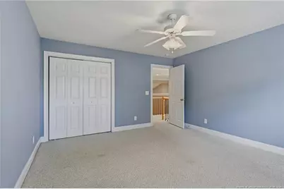 212 Whispering Pines Drive, Spring Lake, NC 28390 - Photo 41