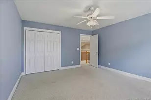 212 Whispering Pines Dr, Spring Lake, NC 28390 - Photo 41