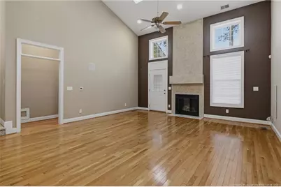 212 Whispering Pines Drive, Spring Lake, NC 28390 - Photo 21
