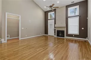 212 Whispering Pines Dr, Spring Lake, NC 28390 - Photo 21