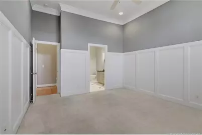 212 Whispering Pines Drive, Spring Lake, NC 28390 - Photo 25