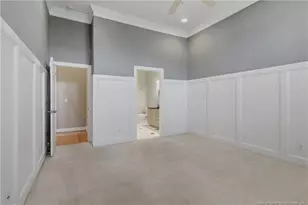212 Whispering Pines Dr, Spring Lake, NC 28390 - Photo 25