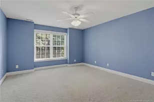 212 Whispering Pines Dr, Spring Lake, NC 28390 - Photo 39