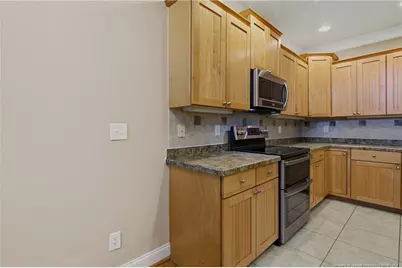212 Whispering Pines Drive, Spring Lake, NC 28390 - Photo 15