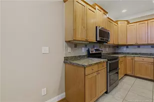 212 Whispering Pines Dr, Spring Lake, NC 28390 - Photo 15