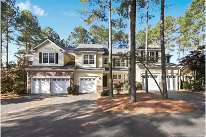 212 Whispering Pines Drive, Spring Lake, NC 28390 - Photo 3