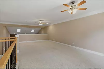 212 Whispering Pines Drive, Spring Lake, NC 28390 - Photo 35