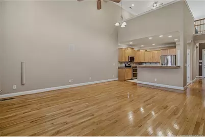 212 Whispering Pines Drive, Spring Lake, NC 28390 - Photo 19
