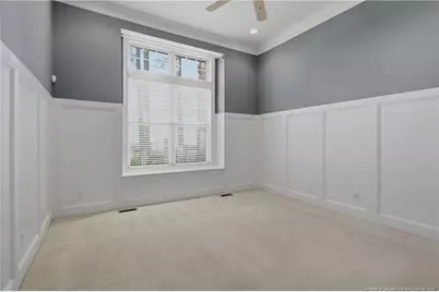 212 Whispering Pines Drive, Spring Lake, NC 28390 - Photo 23