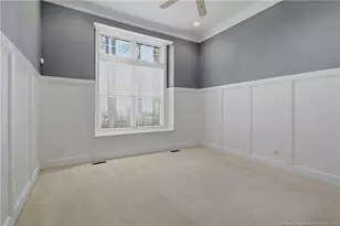 212 Whispering Pines Dr, Spring Lake, NC 28390 - Photo 23