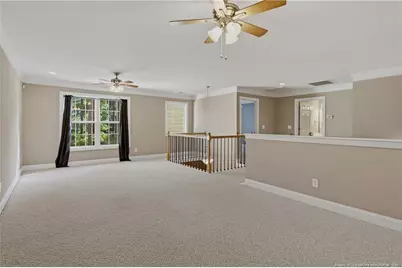 212 Whispering Pines Drive, Spring Lake, NC 28390 - Photo 37